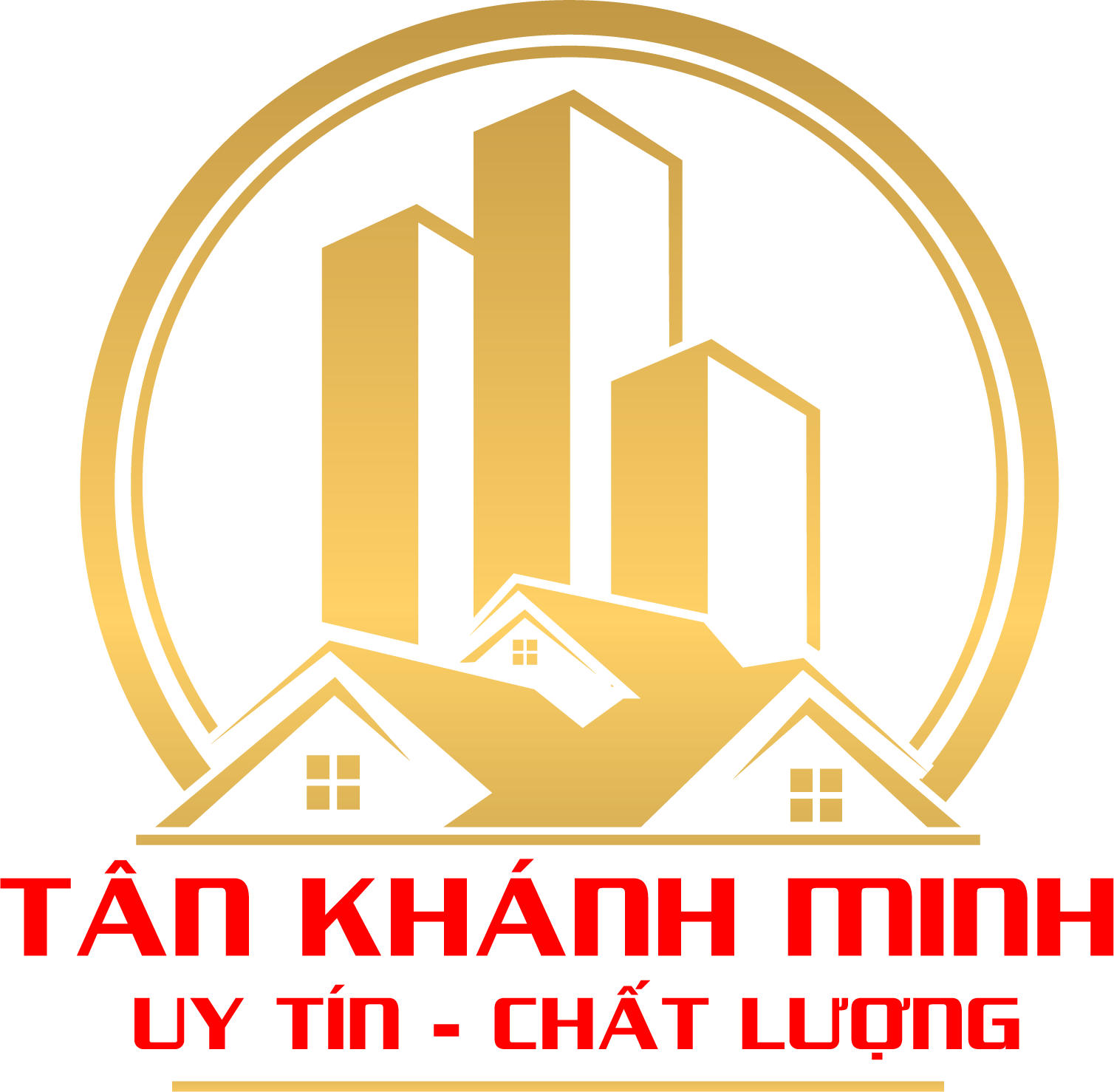 TanKhanhMinh